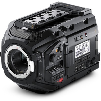 دوربین-سینمایی-بلک-مجیک-Blackmagic--URSA-Mini-Pro-4-6K-Camera
